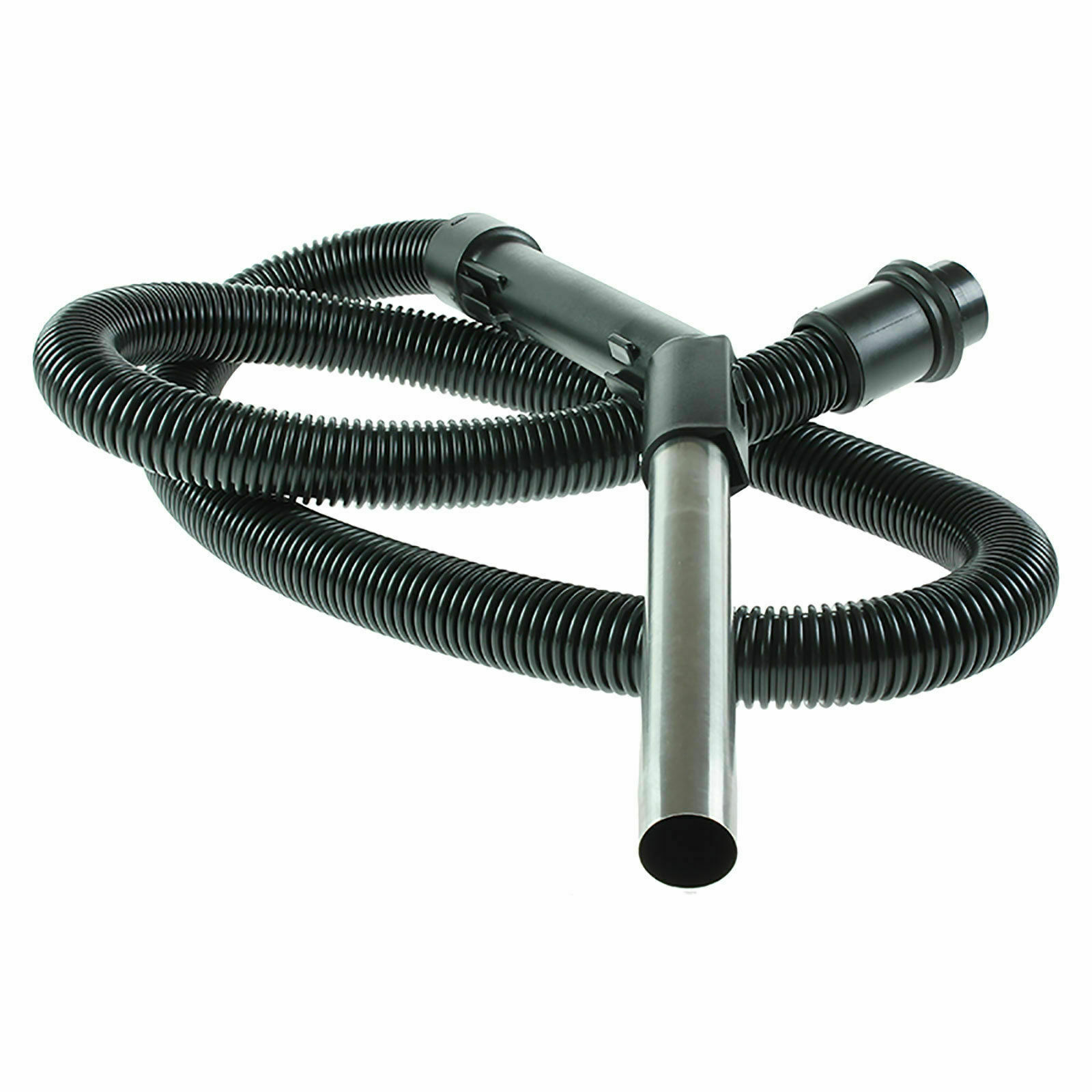 2 X Type 4 Filter Kits Fits VAX 2000 4000 5000 6131 6155 7131 8131 9131 - Foto 3