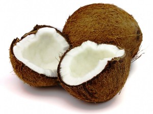 Coconut-2-oz-Fragrance-Oil-Cobalt-Blue-Glass-Bottle-and-Dropper-60-ml