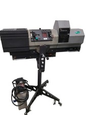 Lycian M2 Medium Throw Lens. LENS ONLY