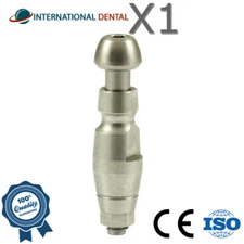 Closed Transfer Regular Platform, Fit Oss tem TS, Hio ssen ET Dental Dentist