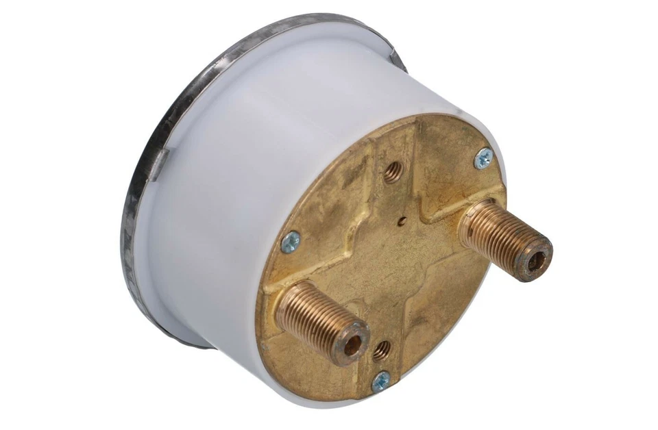 Rancilio Spaziale эспрессо кофемашина двойной котел насос давление двойной датчик - Изображение 3 из 4