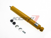 Koni StoßDäMpfer Sport Hinten FüR Porsche 911 G-Modell Carrera 8210-1159Sport