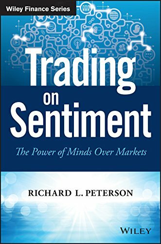 Trading on Sentiment: The Power of Minds Over M, Peterson^+ - Image 7