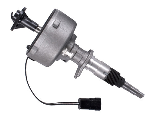 Distributeur d'allumage pour moteur Jeep Wrangler 4.0L essence à injection multipoint