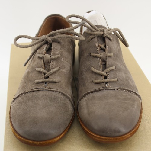 Kork-Ease Women's Tillery Taupe Gray 