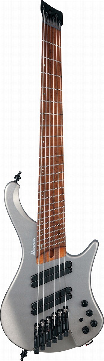 ベース Ibanez ehb1065MS EHB1005MS | EHB | ELECTRIC BASSES | PRODUCTS | Ibanez guitars