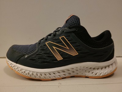 New Balance Comfortride 420U3 Womens 