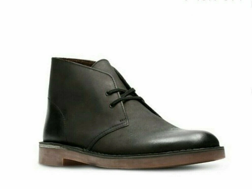 Clarks bushacre 2 sales womens price