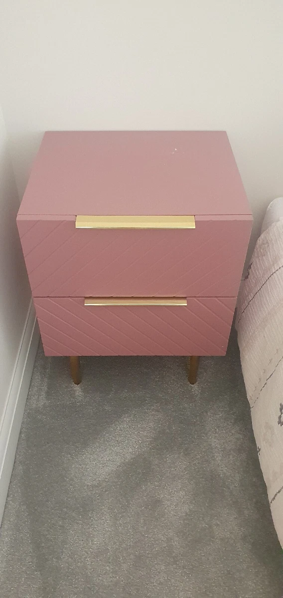 Maurice bedside table deals