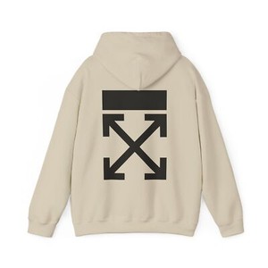 Off White Hoodie Xxl | eBay Off White Hoodie Xxl | eBay