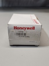HONEYWELL GLCA01B NonPlug-InLimitSwitch,Plunger,1NO/1NC 12U235