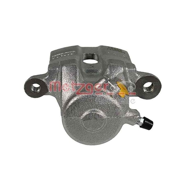 Metzger Bremssattel Neuteil 6260533-image