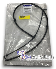 18-24 Jeep Wrangler 20-25 Gladiator Windshield Washer Nozzle Hose Oem 68293254aa