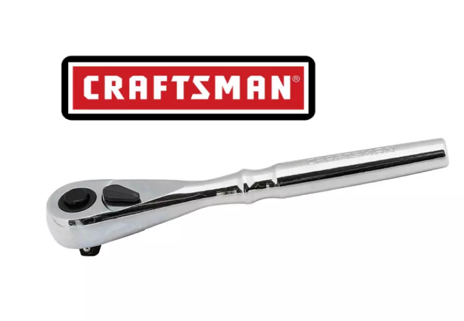 Craftsman 99962 on sale