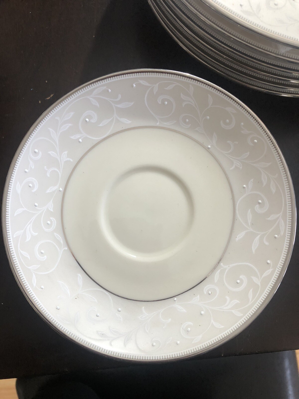 lenox china dinnerware sets eBay