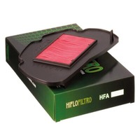 Luftfilter Hiflo Passend FüR Honda PCX 125 EX2 WW 125 CBS Bj. 2010-2011