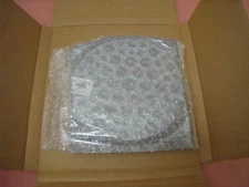 NEW AMAT 0200-09229 Support, Susc, Top Mount, 125MM, SIL