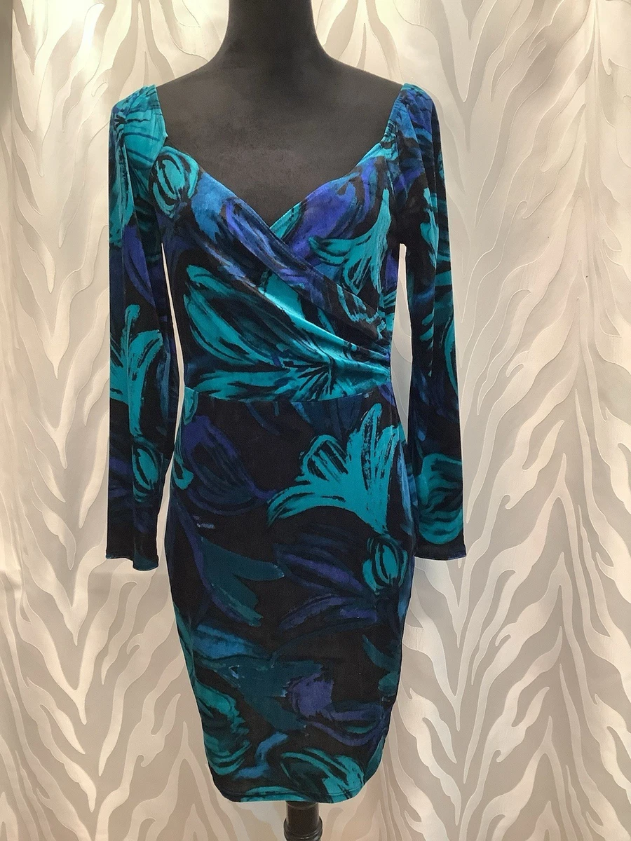Venus Bodycon Dresses for Women for sale | eBay