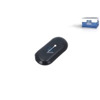 Kappe DT Spare Parts Aftermarket-Expertise Passend FüR Iveco