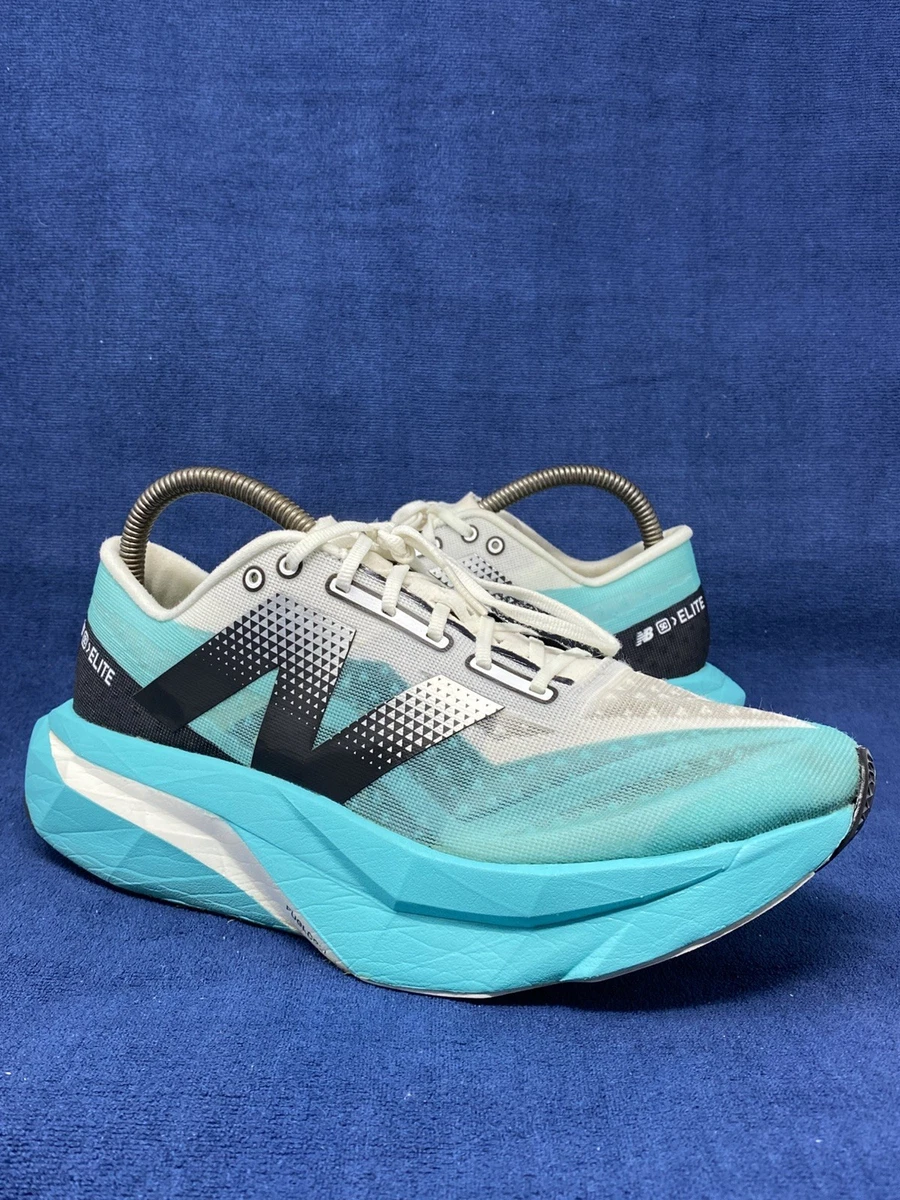 New Balance FuelCell for Sale | Authenticity Guaranteed | eBay
