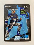 2026 Bo Jackson Battle Arena MAVERICK Cooper Flagg RC SSP! ICE parallel #61
