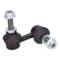 Blue Print Koppelstange Stange Strebe Stabilisator Vorne Rechts ADN185106