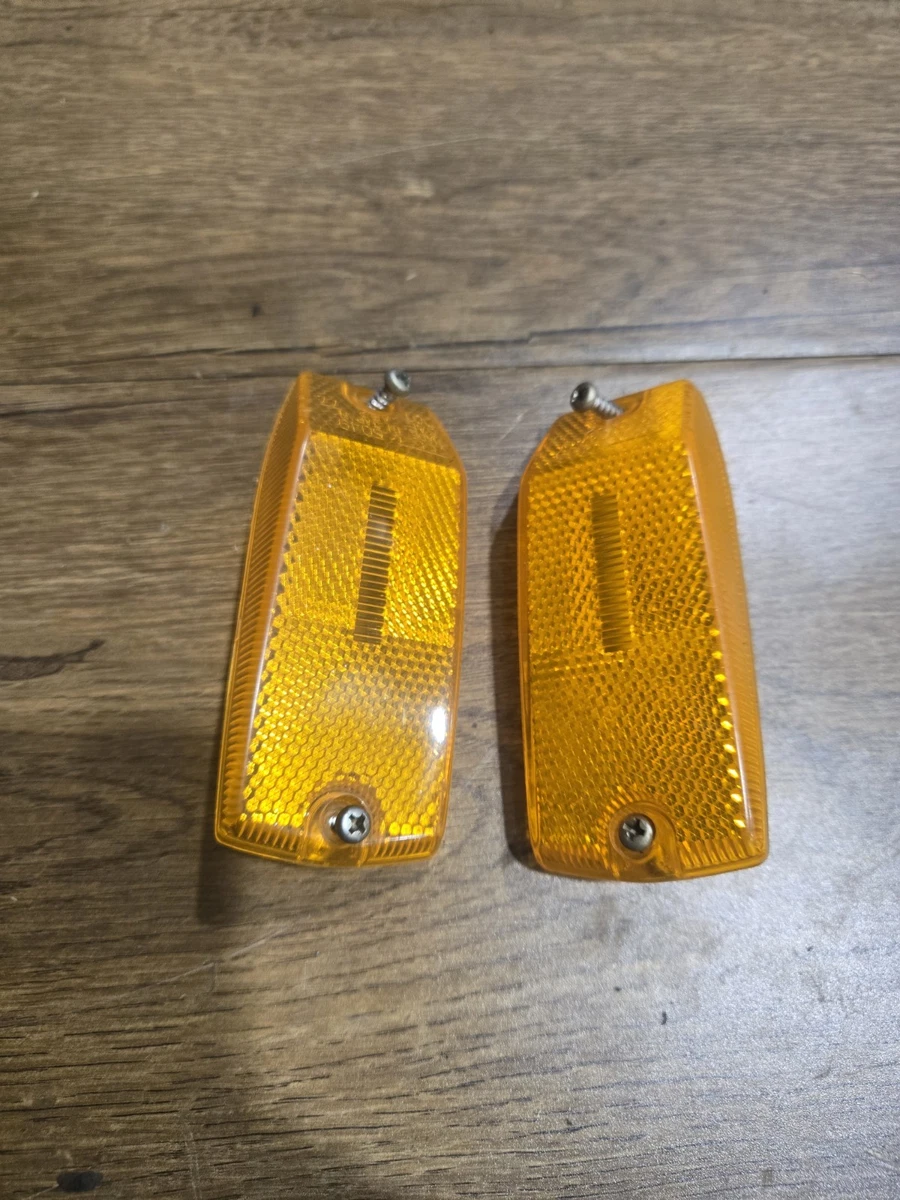 Front Lights & Lamps for Datsun 280ZX for sale | eBay