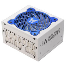 Super Flower Leadex V Gold Pro PSU 1000W PCIE...