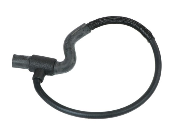 KüHlerschlauch 025121108J FüR VW T3 WBX DG SP Autoteil-image