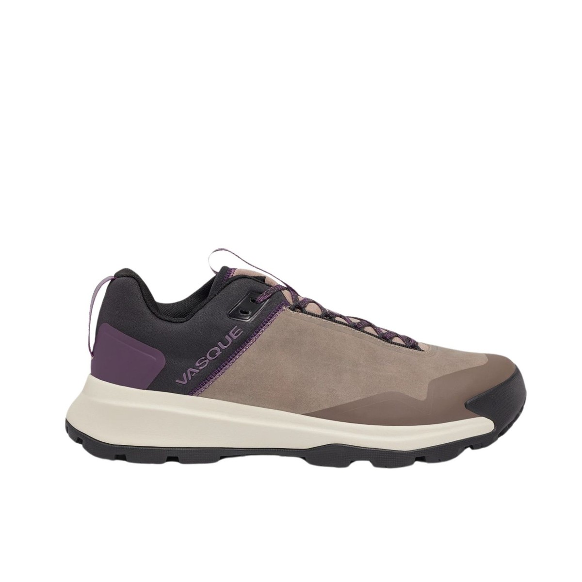 Vasque Horizon Low WP Women's Hiking Shoes, Cobblestone, W7 | eBay