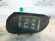 NEBELSCHEINWERFER LINKS / 11229631 FÜR ALFA ROMEO 145 1.6 16V CAT