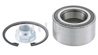 NEU - SNR R174.95 Radlagersatz FüR Honda