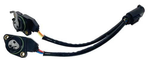 248095 for FERRARI 430 575 LAMBORGHINI MURCIELAGO MASARATI GRANTURISMO (SPORT)