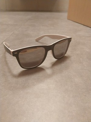 Sonnenbrille
