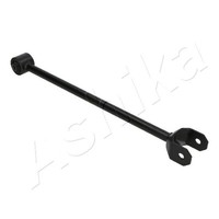 Ashika 72-02-297 Lenker, RadaufhäNgung Hinten Unten FüR Toyota