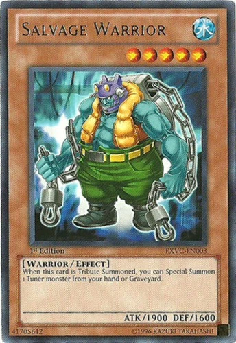 Yu-Gi-Oh! TCG Extreme Victory Individual Collectible Card Game