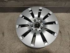 Alufelge Mercedes-benz A2054010100