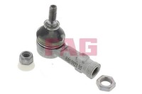 FAG Spurstangenkopf 840 0923 10 FüR CitroËN Passend FüR Fiat Lancia Peugeot