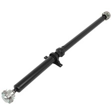 61.87" Propshaft Drive Shaft for Chrysler for 300 2015-2019