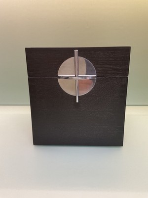 LIGNE ROSET Reve d edo Box Schatulle 