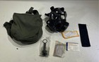 M50 MASK SYSTEM — photo 1