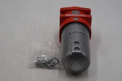 Origa A25L-3/4