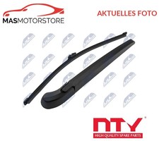 WISCHARM SCHEIBENREINIGUNG NTY EWB-BM-005 V NEU OE QUALITÄT