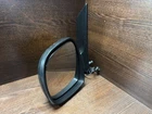 VITO / VIANO (W639) RA335440 Mirror left 232636043 232636043