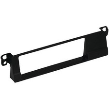 Metra Installation Kit for DIN Stereo 99