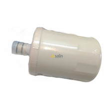 LG FRIDGE WATER FILTER|SUITS: LG GC-L207BVKV (GC-L207BVKV.CSWRGAP)