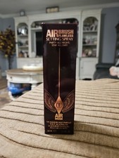 Charlotte Tilbury Airbrush Flawless Setting Spray 34ml 1.1oz Product
