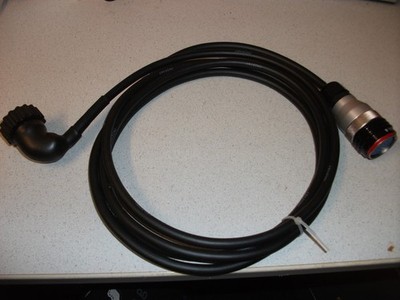 MERCEDES Diagnosekabel 6511242199 Multiplexer C4 14 Pin Star Diagnose