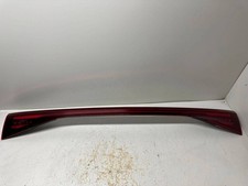 Mercedes-Benz EQB 2021 Rückleuchte Heckleuchte innen A2439068500 OYA1704