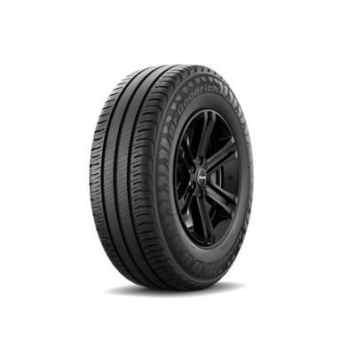 Tyres 215/65 r16 109T 8PR BF GOODRICH ACTIVAN 2 summer tyre new